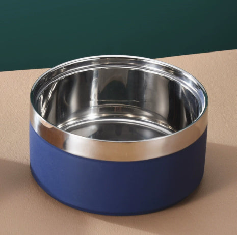 ef1a3d5a768ef7a9b643af9562923b7d